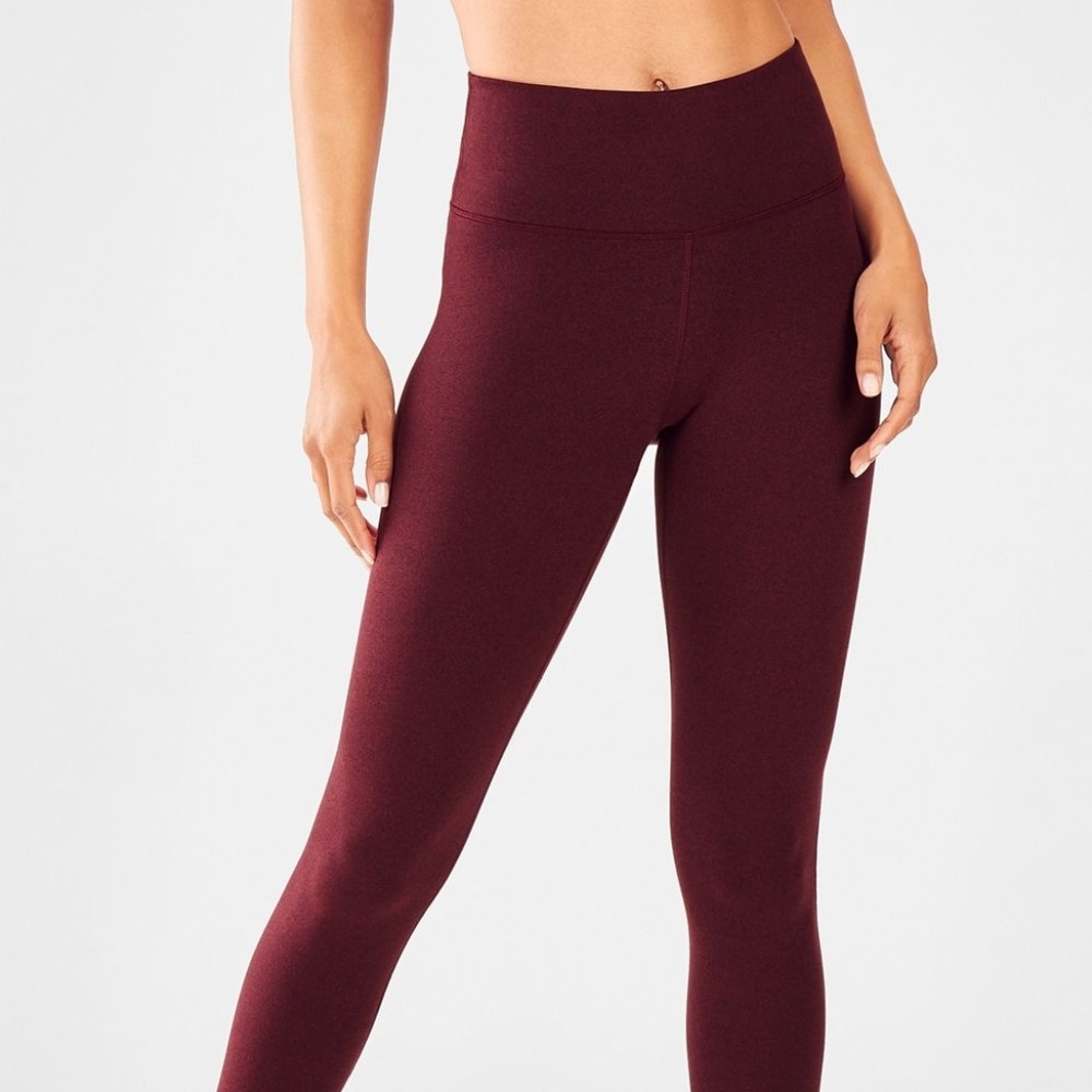 Fabletics Leggings
